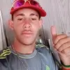 Nathanael Alvis - @nathanaelalvis - TikTok