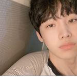 Nathaniel Alvis - @nathaniel.alvis.12 - Instagram