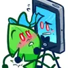 leafphoneCEO📱🍃 - @nathanielhamato - TikTok
