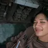 @nat - @nathanielamatos - TikTok