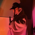 Nathaniel Amato - @nathanielamato - Instagram