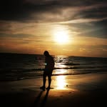 Nathaniel Amato - @nahtan.otama - Instagram