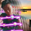 nathaniel amatorio - @nathanielamatorio - TikTok