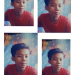 nathaniel amatorio - @nathanielamatorio23 - Instagram