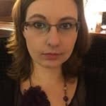 @nathanielamato2957 - Instagram