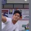 nathanielamatori5 - @nathanielfelixamatorio - TikTok