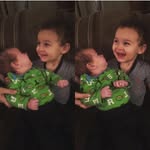 Antonio & Nathaniel - @nathaniel.antonio - Instagram