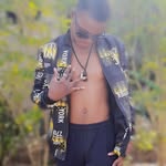 Highness - @nathanielantonio8878 - Instagram