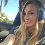 Kendra Ann Anthony - @nathanielantony1 - Instagram