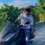natanyeeeeel - @nathanielantona_ - Instagram