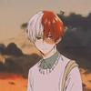 Nathaniel Anton - @t.o.7_ - TikTok