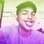 Nathaniel Anton - @nathan.11187 - Instagram