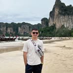 Nathaniel Anton Carballo - Facebook