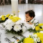 Nathaniel Anton Nithin - @nathanielantonnithin - Instagram