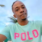 Nathaniel Anton Smith - @antonhairstyles - Instagram