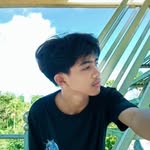 Nathaniel Antones - @nathaniel_antones - Instagram