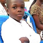 Nathaniel @António _ - @nathaniel_antonio_ - Instagram