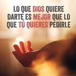 @nathaniel_antonio_charles - Instagram
