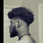 nathaniel antony - @nathaniel_antony_25 - Instagram