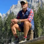 Nathaniel antony - @nathanielantony888 - Instagram