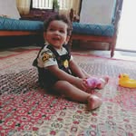 Nathaniel Antony - @nathaniel.antony.370 - Instagram