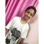 Nathaniel Antony jose - @nathanielantonyjose - Instagram