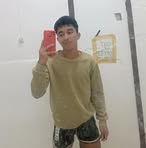 Nathaniel Diaz Anton - Facebook