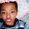 Nathaniel V. Antonio - @nathanielvanton - TikTok
