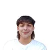 nathanielantoncor - @nathanielantoncor - TikTok