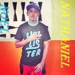 NathanielAntonelloNoel - @nathanielantonellonoel - Instagram