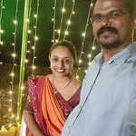 Swapna Jose - @nathanielantony8 - Instagram