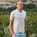Nate Applegate - Facebook