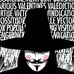 Nate Applegate - Facebook