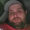 Nathan Applegate - @nathan.applegate4 - TikTok