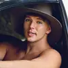 Nathan Applegate - @nathan.applegate - TikTok