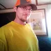 nathanapplegate84 - @nathanapplegate84 - TikTok