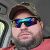 nathanapplegate97 - @nathanapplegate97 - TikTok