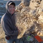 Nathaniel Applegate - @nathanielapplegate - Instagram