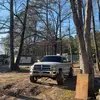 @lil_nickwaniel13 - @nathaniel_barnett - TikTok