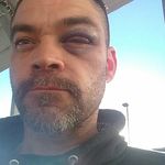 Nathaniel Arnett - @nathaniel.arnett.73 - Instagram