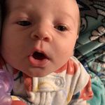 Nathaniel Arnett - @nathaniel.arnett.14 - Instagram