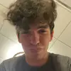Nathaniel Arnett - @nathanielarnett2 - TikTok