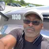 Nathaniel Barnett736 - @nathanielbarnett7 - TikTok