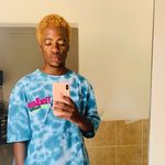 Arnold Nathaniel - @arnoldnathaniel - Instagram