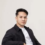 Arnold Nathaniel - @arnoldnathaniell - Instagram