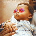 Arnold Nathaniel - @nathanielarnold05 - Instagram