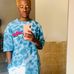 Arnold T Nathaniel - Facebook