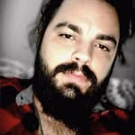 Jacob Nathaniel Arnold - @jacobarnold969 - Instagram