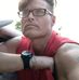 Nate Arnold - Facebook