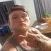 Nate Arnold - Facebook